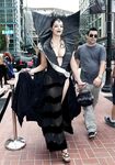 Adrianne Curry