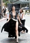 Adrianne Curry