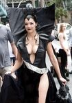 Adrianne Curry