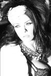 Adrianne Curry