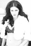 Adrianne Curry