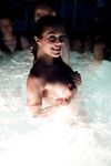 Adrianne Curry