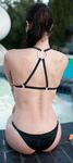 Adrianne Curry