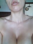 Adrianne Curry
