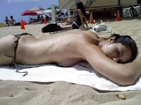 Adrianne Curry