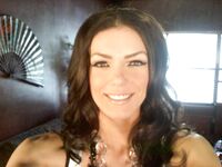 Adrianne Curry