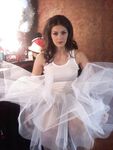 Adrianne Curry