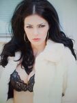 Adrianne Curry