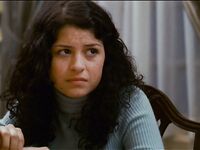 Alia Shawkat