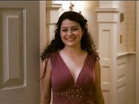 Alia Shawkat