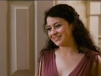 Alia Shawkat