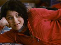 Alia Shawkat