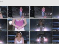 Nicki Lynn Aycox