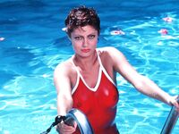 Susan Sarandon