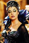 Susan Sarandon