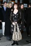 Susan Sarandon