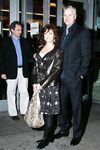 Susan Sarandon