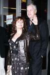 Susan Sarandon