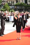 Susan Sarandon