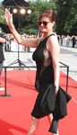 Susan Sarandon