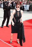 Susan Sarandon