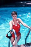 Susan Sarandon