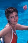 Susan Sarandon