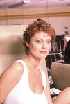 Susan Sarandon