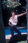 Susan Sarandon