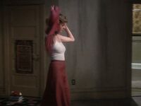 Susan Sarandon