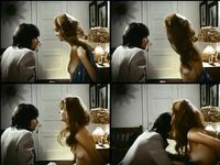 Susan Sarandon