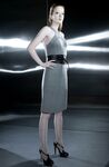 Shirley Manson
