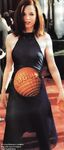 Shirley Manson