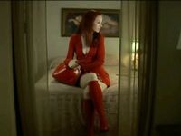 Shirley Manson