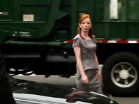 Shirley Manson