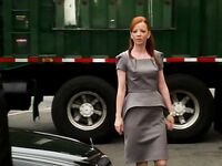 Shirley Manson