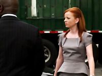 Shirley Manson