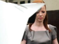 Shirley Manson