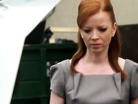 Shirley Manson