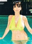 Sophie Howard