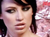 Sophie Howard