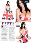 Sophie Howard