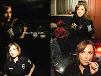 Rachael Leigh Cook