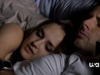 Rachael Leigh Cook