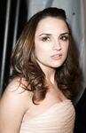 Rachael Leigh Cook