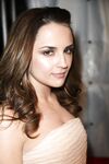 Rachael Leigh Cook