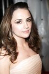 Rachael Leigh Cook