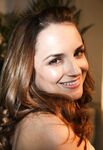 Rachael Leigh Cook