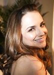 Rachael Leigh Cook