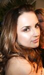 Rachael Leigh Cook